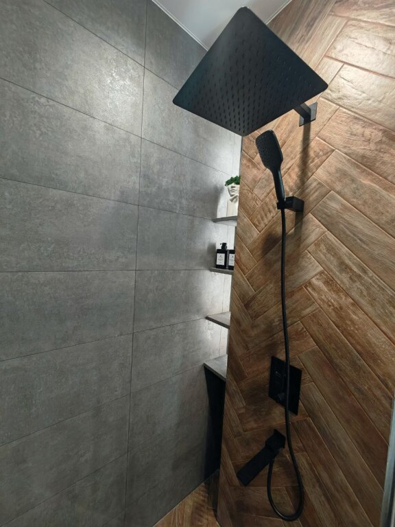 Пятигорск: Апартаменты Ava Home