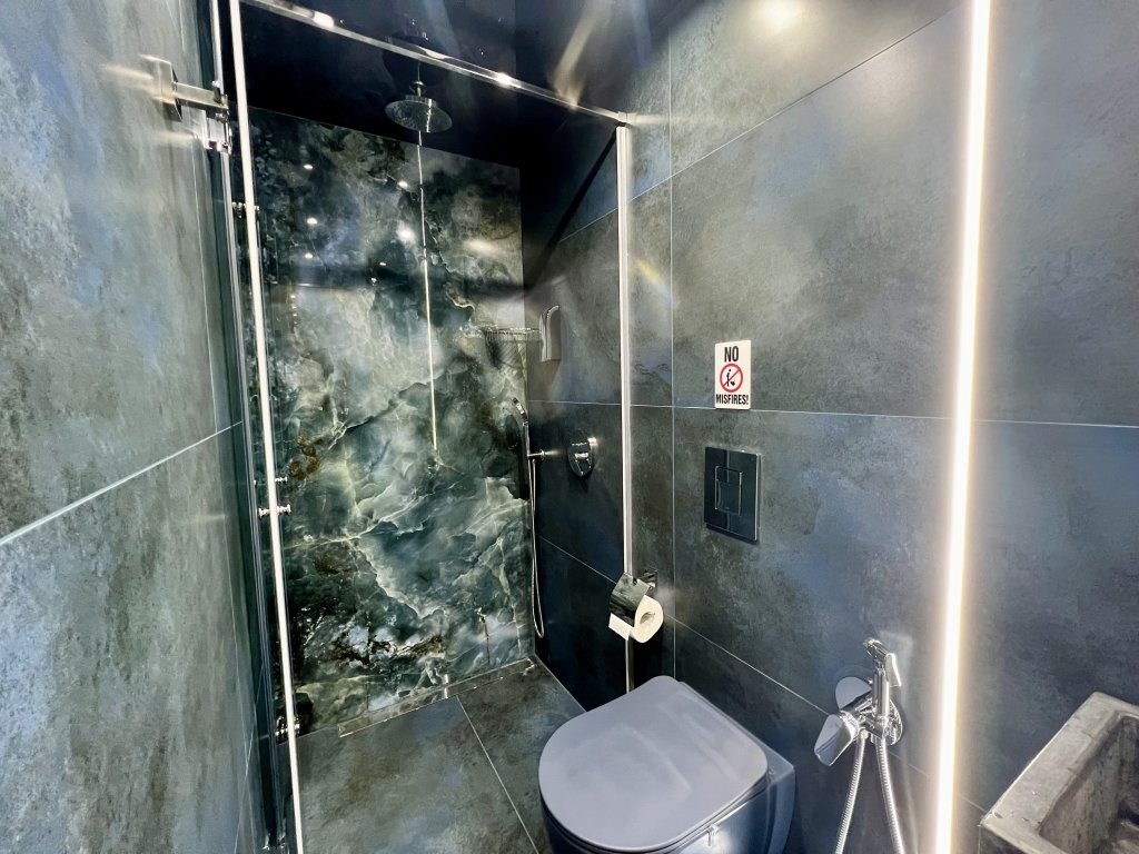 Ереван: Galaxy inn Luxury hostel in center