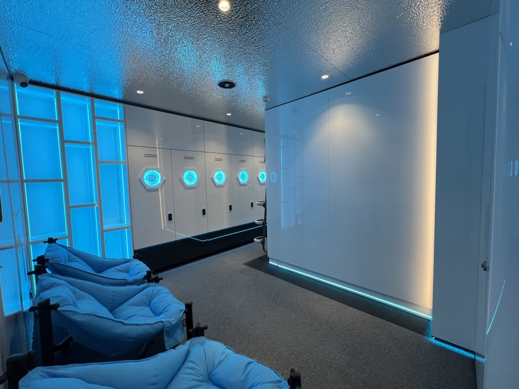 Ереван: Galaxy inn Luxury hostel in center
