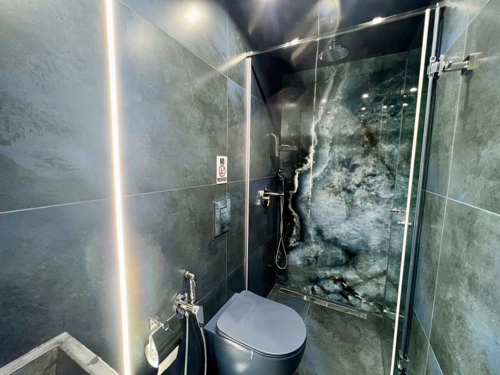 Ереван: Galaxy inn Luxury hostel in center