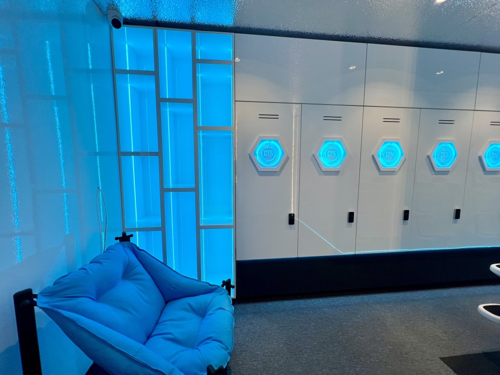 Ереван: Galaxy inn Luxury hostel in center