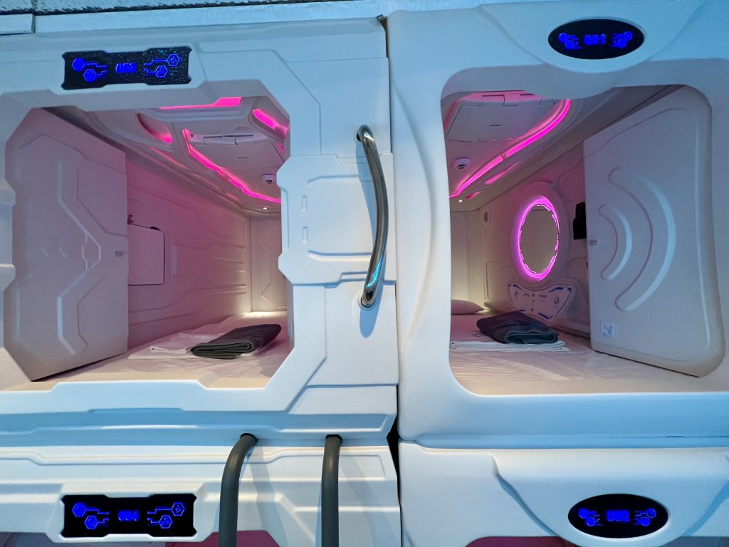 Ереван: Galaxy inn Luxury hostel in center