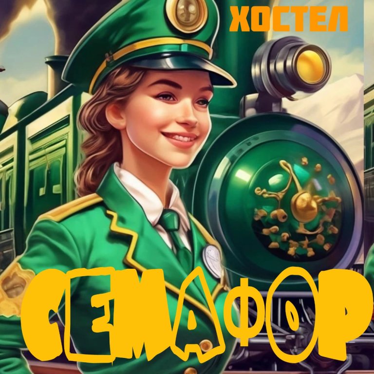 Муром: Хостел Семафор