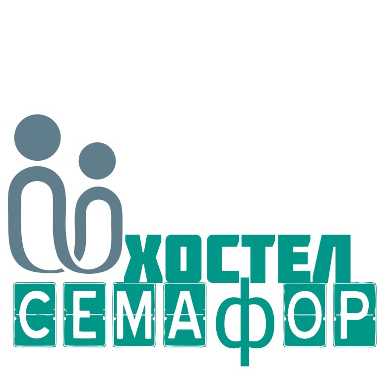 Муром: Хостел Семафор