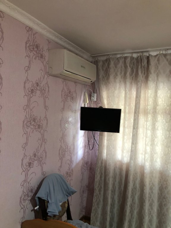 Сухум: Гостевой дом 7Я