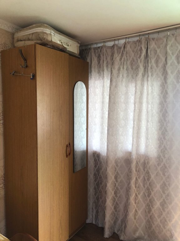 Сухум: Гостевой дом 7Я