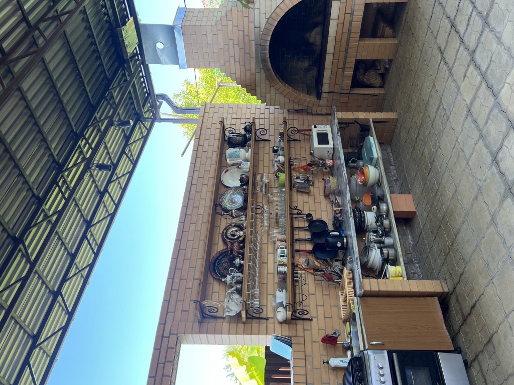 Сухум: Гостевой дом Гостевой Дом "На Почтовой"