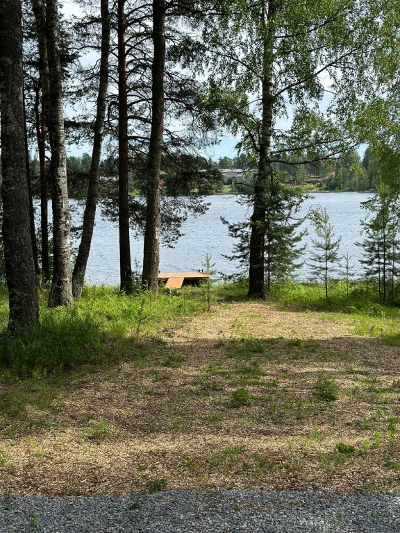 Суоярви: Гостевой дом Comfort Premium