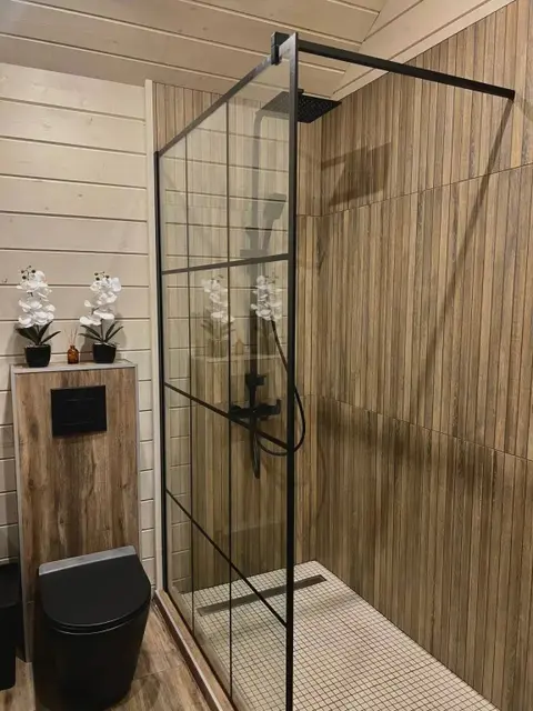 Суоярви: Гостевой дом Comfort Premium