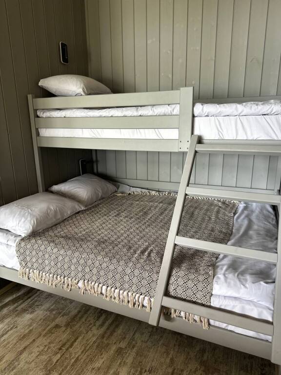 Суоярви: Гостевой дом Comfort Premium
