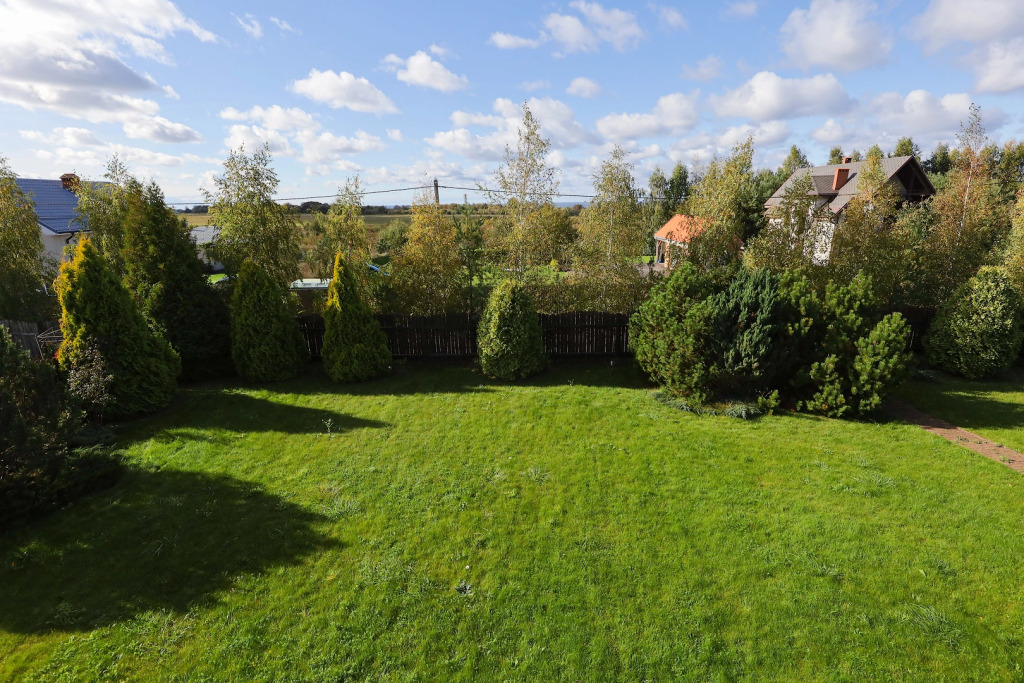 Донское: Вилла BalticRealty Вилла Шторм