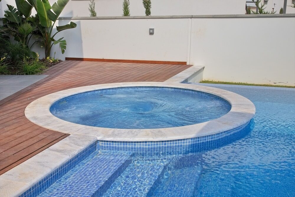 Айя-Напа: Pearl Beachfront Villa