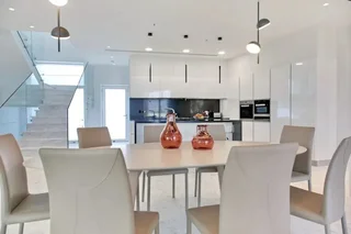 Айя-Напа: Pearl Beachfront Villa
