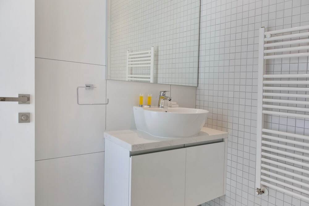 Айя-Напа: Pearl Beachfront Villa