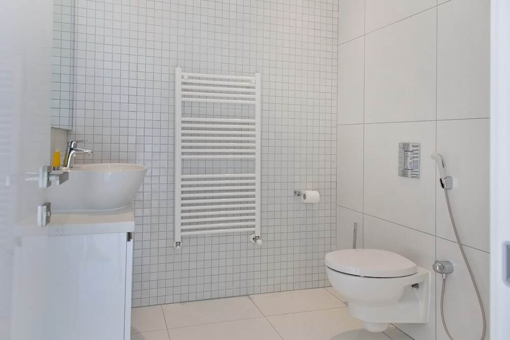 Айя-Напа: Pearl Beachfront Villa