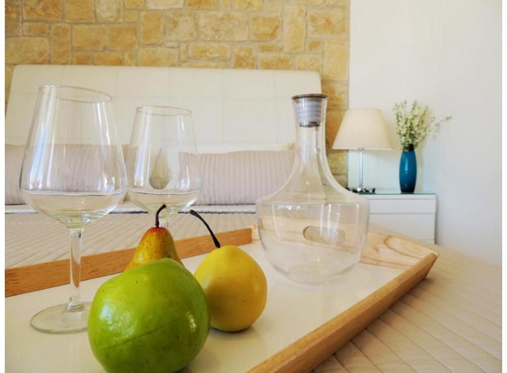 Полис Хрисохус: Dream House Latchi Villa