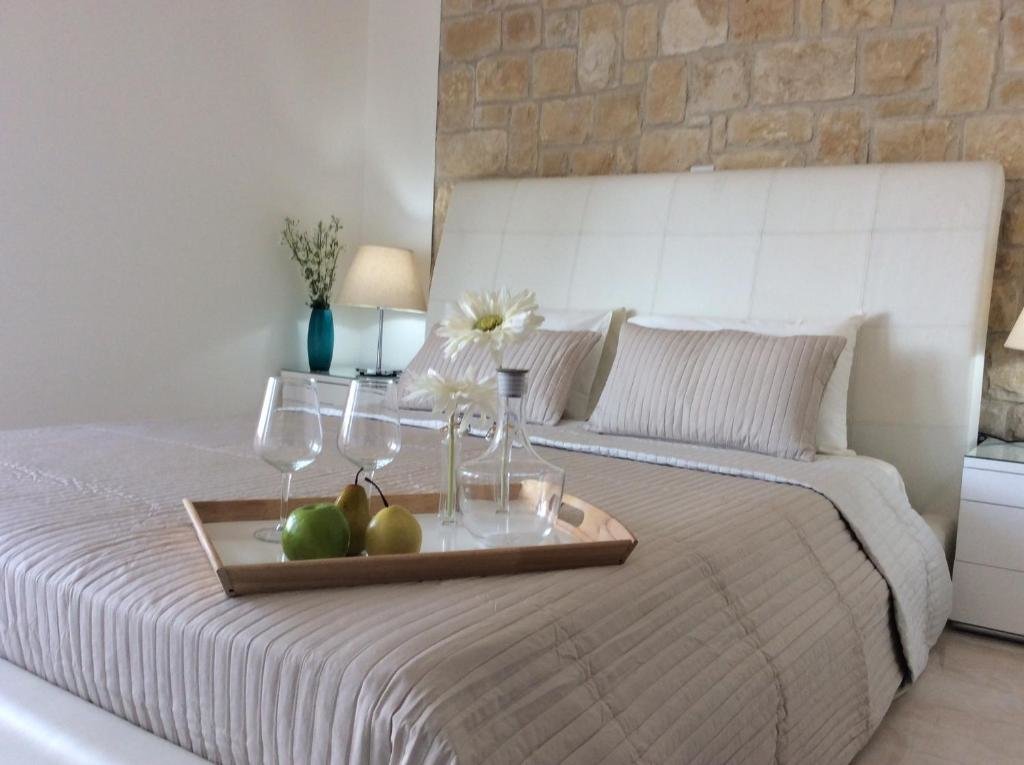 Полис Хрисохус: Dream House Latchi Villa