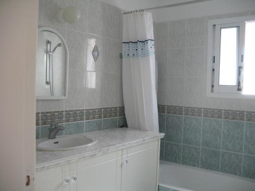 Пейя: Villa Xemxija