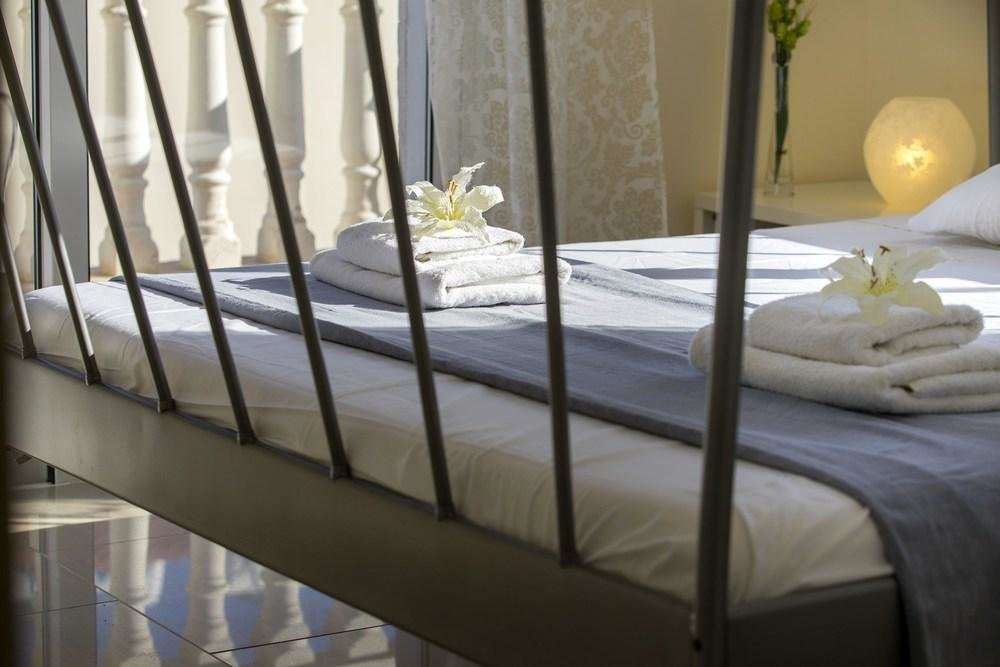 Пейя: Villa Daisy