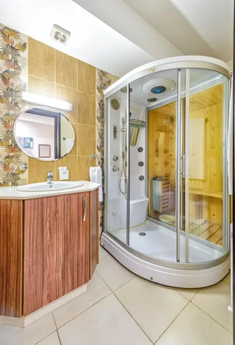 Протарас: Fig Tree Bay Villa 6
