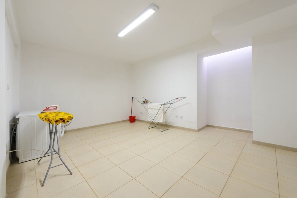Протарас: Fig Tree Bay Villa 6