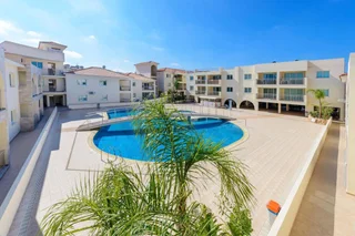 Паралимни: Great Kings Resorts