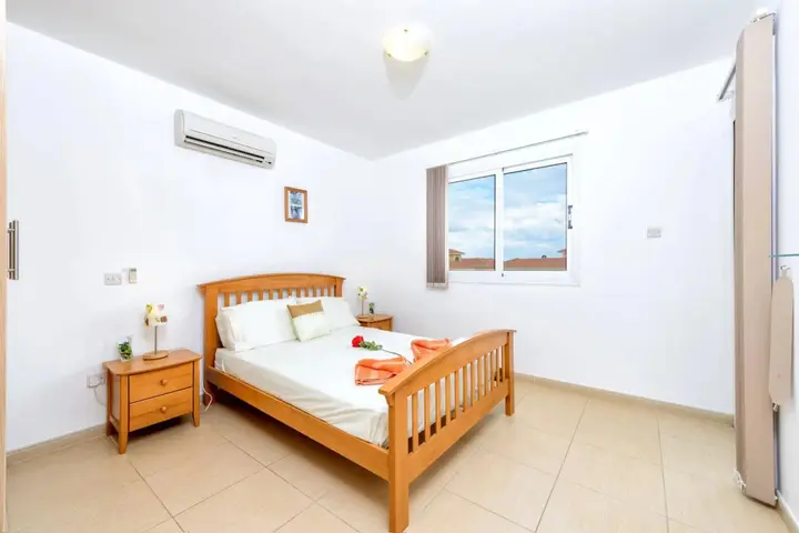 Паралимни: Great Kings Resorts