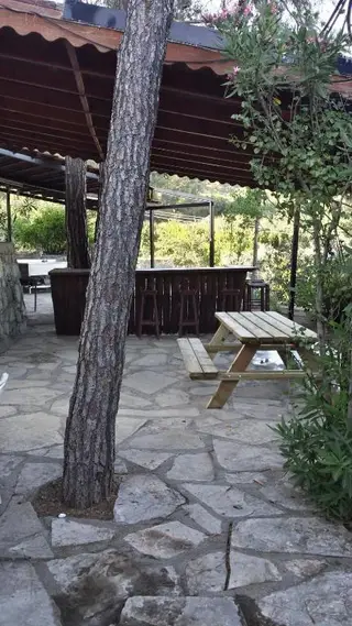 Villa in Moniatis — фото 4