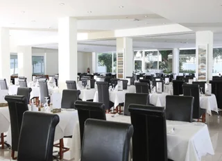 Протарас: Vrissiana Boutique Beach Hotel