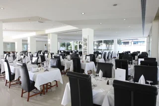 Протарас: Vrissiana Boutique Beach Hotel