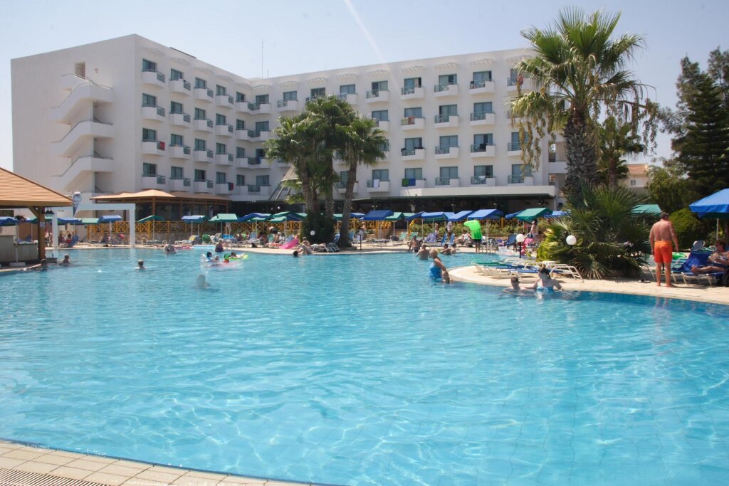 carousel image 0