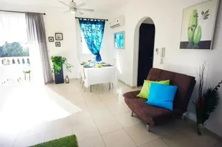 Пафос: Apartment Sinogi