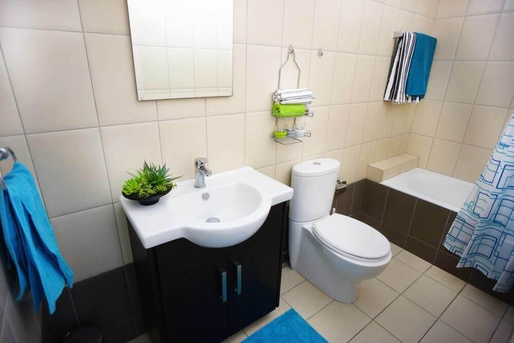 Пафос: Apartment Sinogi