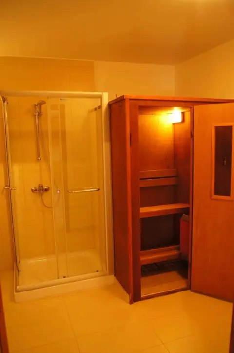 Лимассол: Silver Apartment