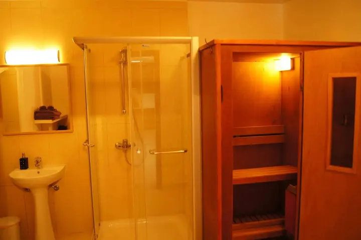 Лимассол: Silver Apartment