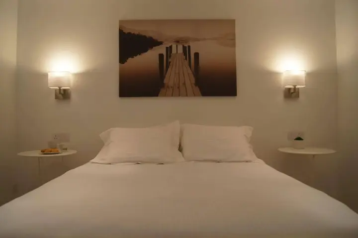 Лимассол: Silver Apartment