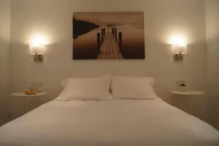 Лимассол: Silver Apartment