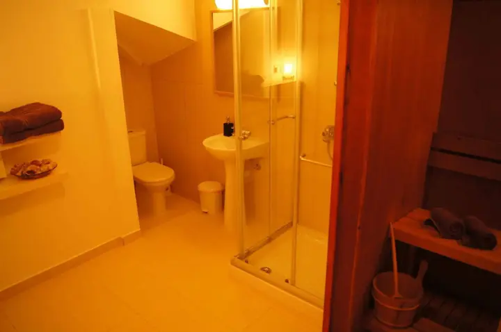 Лимассол: Silver Apartment