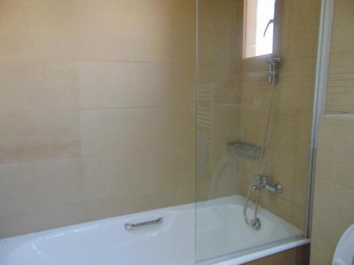Ларнака: Ithaki Phinikoudes Apartment No. 102