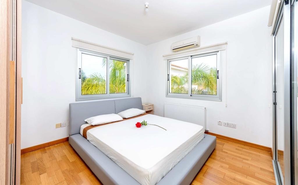 Протарас: Villa Margarita 2