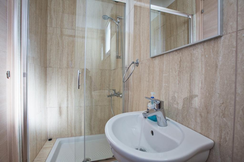 Протарас: Avra Villas