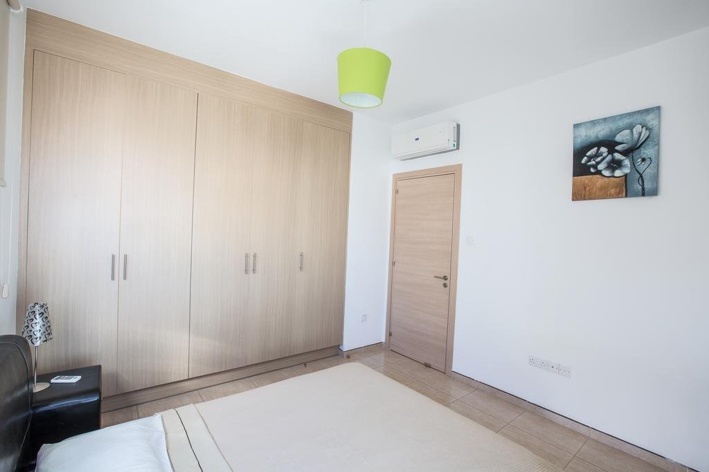 Avra Villas — фото 2