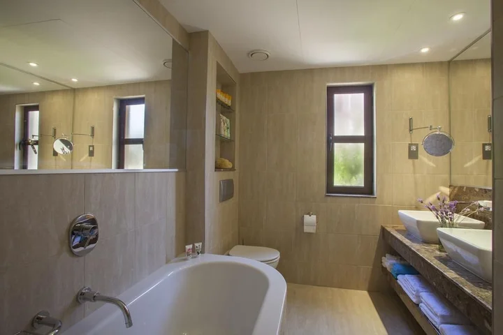 Куклия: Apollo Golf Suite