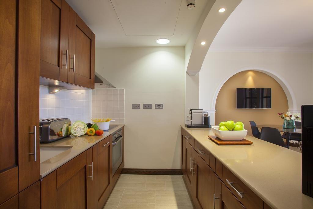Куклия: Apollo Golf Suite