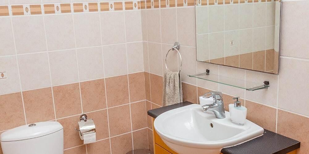Айя-Напа: Rent Private Villa 120