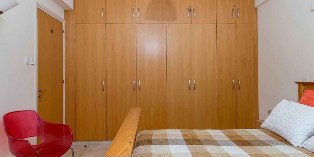 Айя-Напа: Rent Private Villa 120