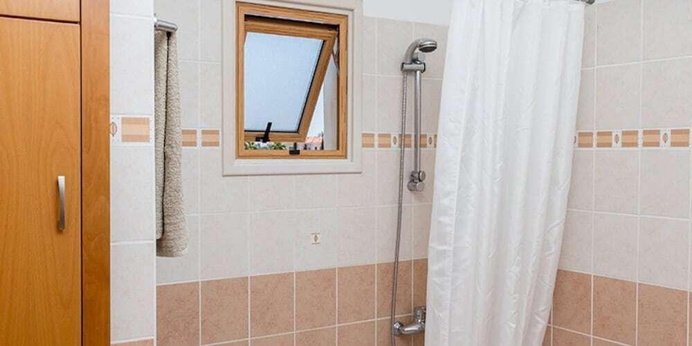Айя-Напа: Rent Private Villa 120