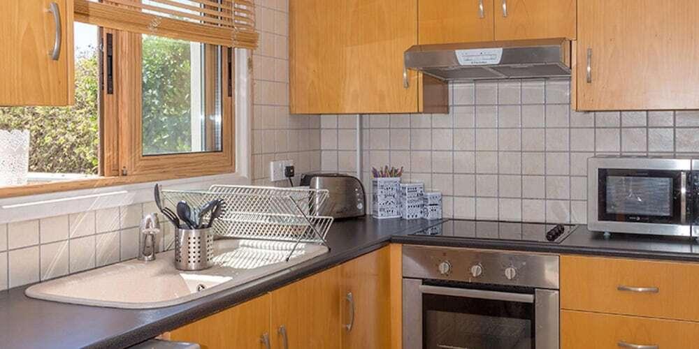 Айя-Напа: Rent Private Villa 120