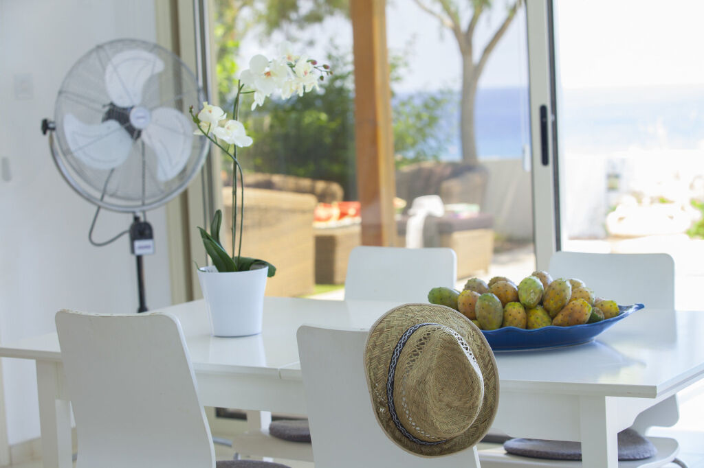 Протарас: Artisan Resort