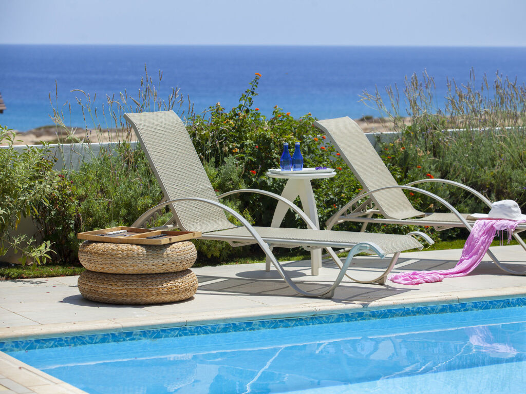 Протарас: Artisan Resort